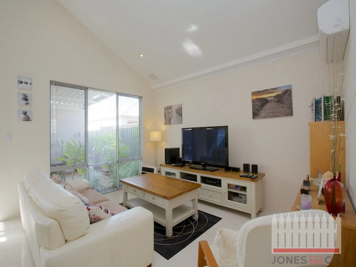 Additional image 15 of 24 Flecker Promenade, Aveley WA 6069