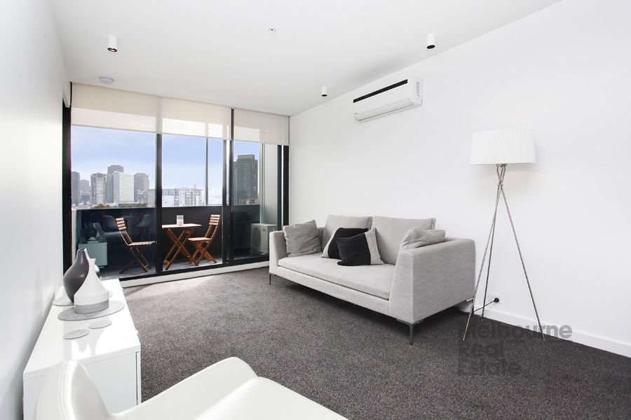 405/39 Coventry Street, Southbank VIC 3006, Image 2
