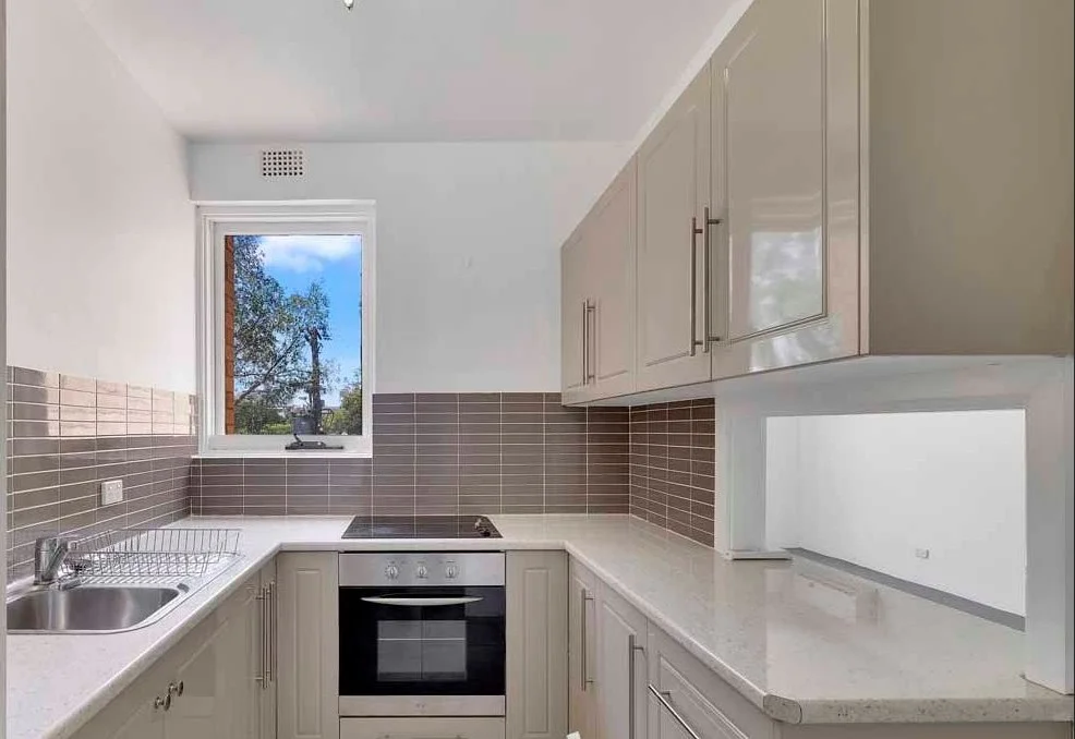 Additional image 2 of 5/152 Derby Street, Penrith NSW 2750