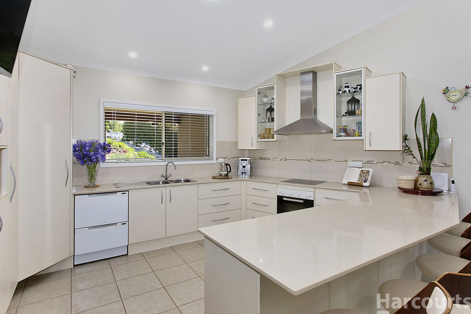 9 Bailey Close, King Creek NSW 2446 House for Sale Domain