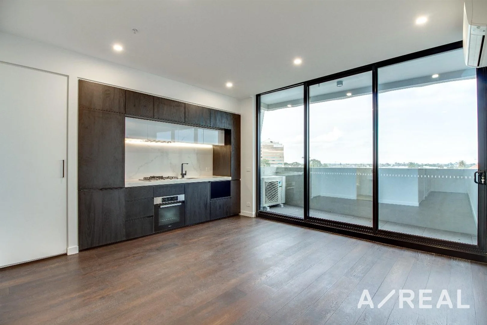 401/865-871 Dandenong Road, Malvern East VIC 3145