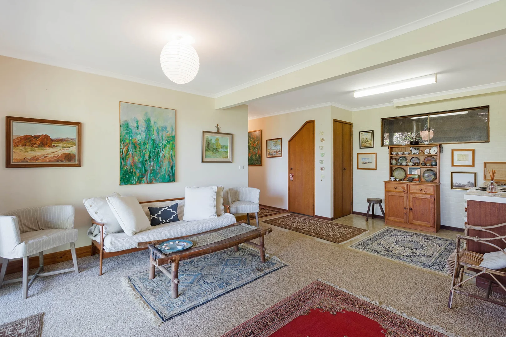 Additional image 23 of 21 Thompson Drive, Tathra NSW 2550