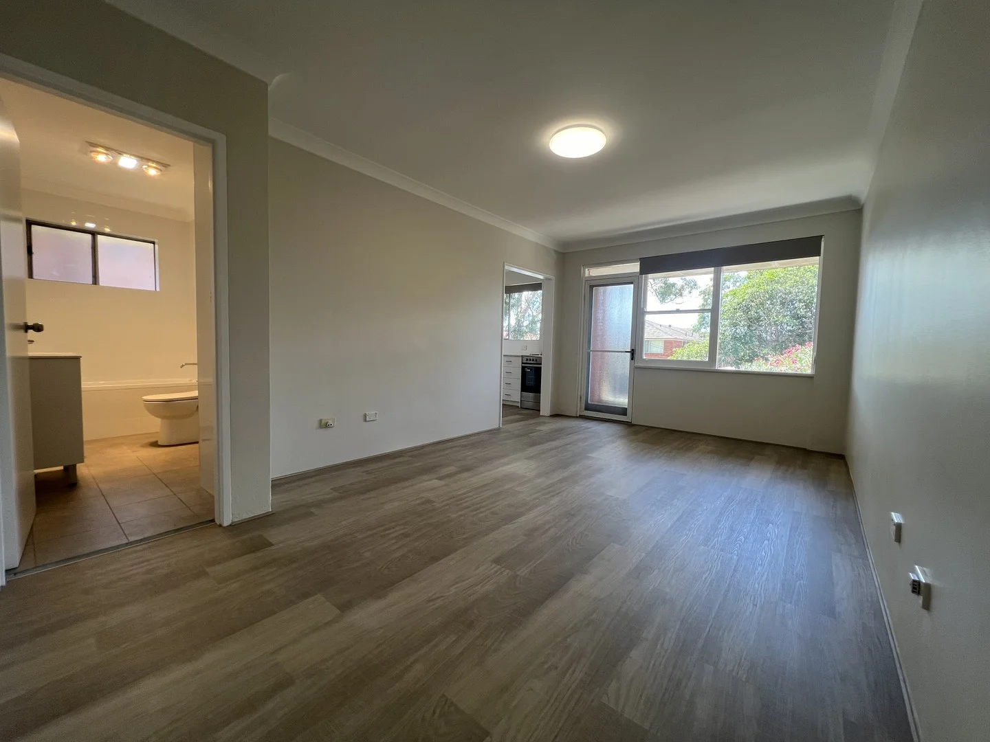 6/107 Victoria Road, Punchbowl NSW 2196