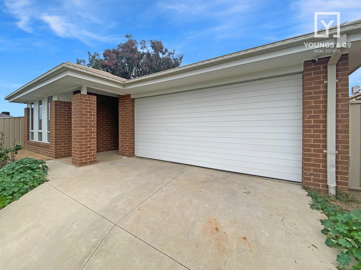 9 Champion Lane, Shepparton VIC 3630, Image 0