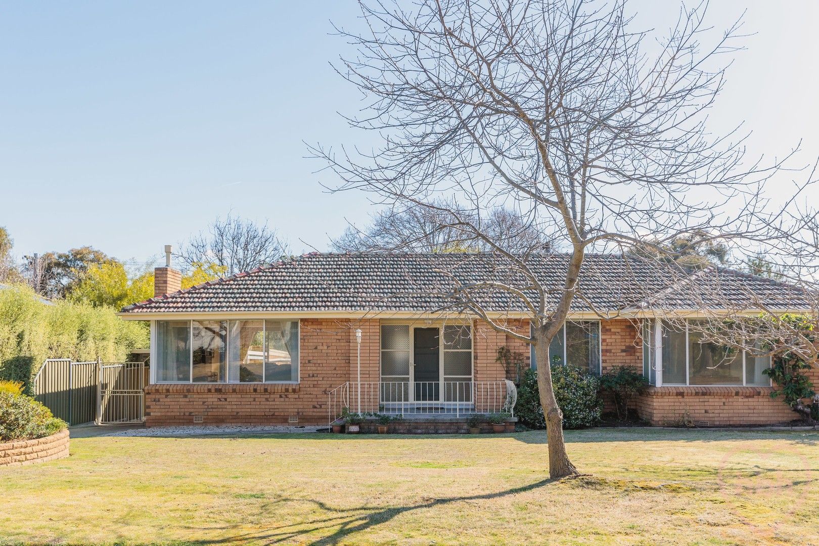 3 Bragg Street, Hackett ACT 2602, Image 0