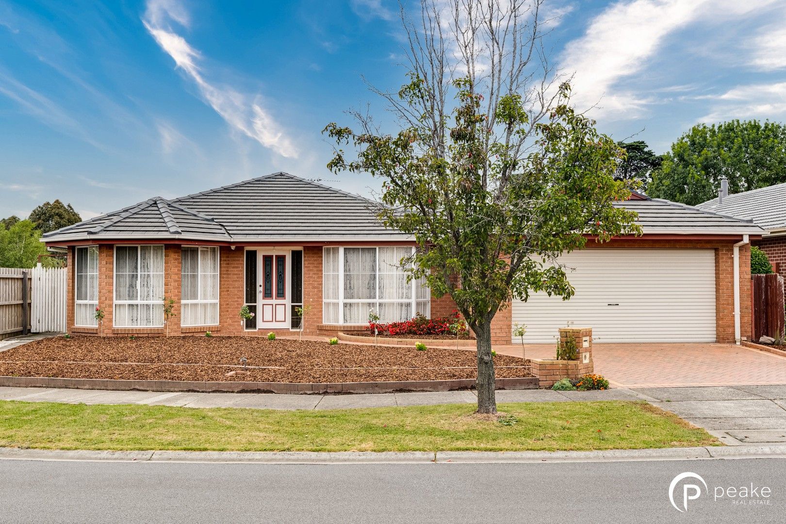 5 Domain Circuit, Beaconsfield VIC 3807, Image 0