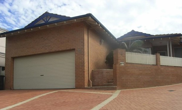 10 De Rouen Rise, Sorrento WA 6020