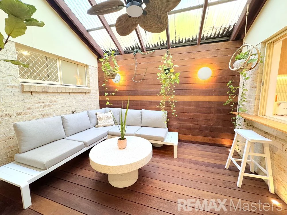 Additional image 11 of 53 Collina Crescent, Forest Lake QLD 4078