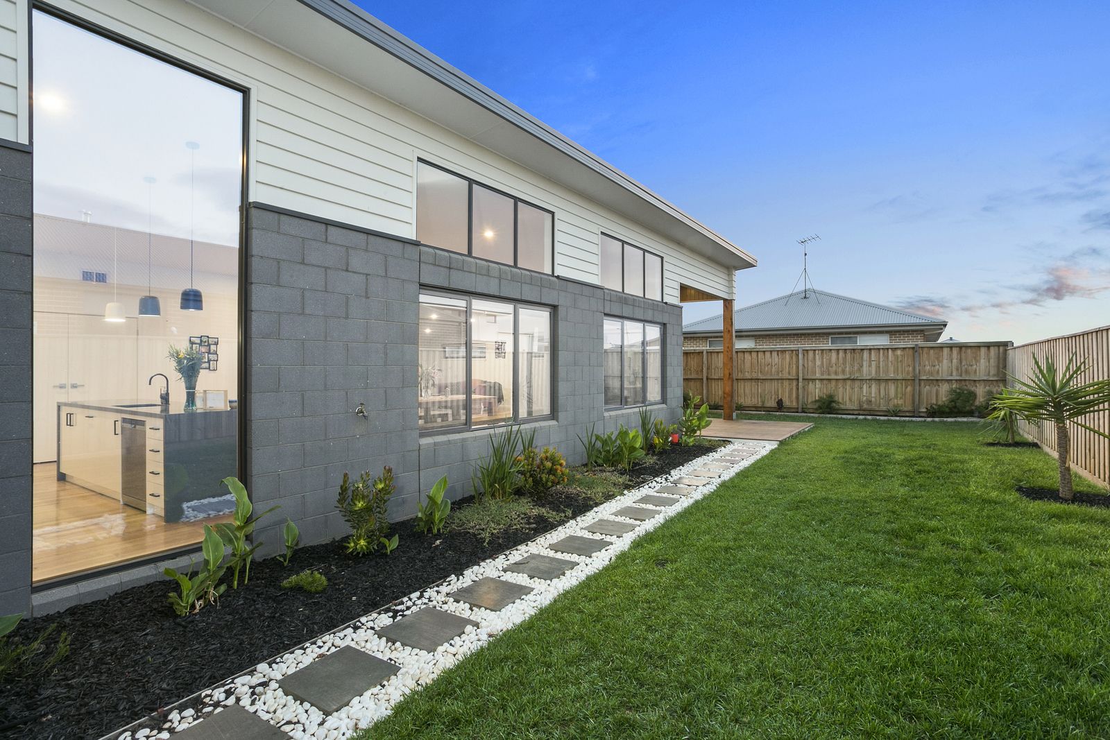 11 Redwood Place, Ocean Grove VIC 3226, Image 1