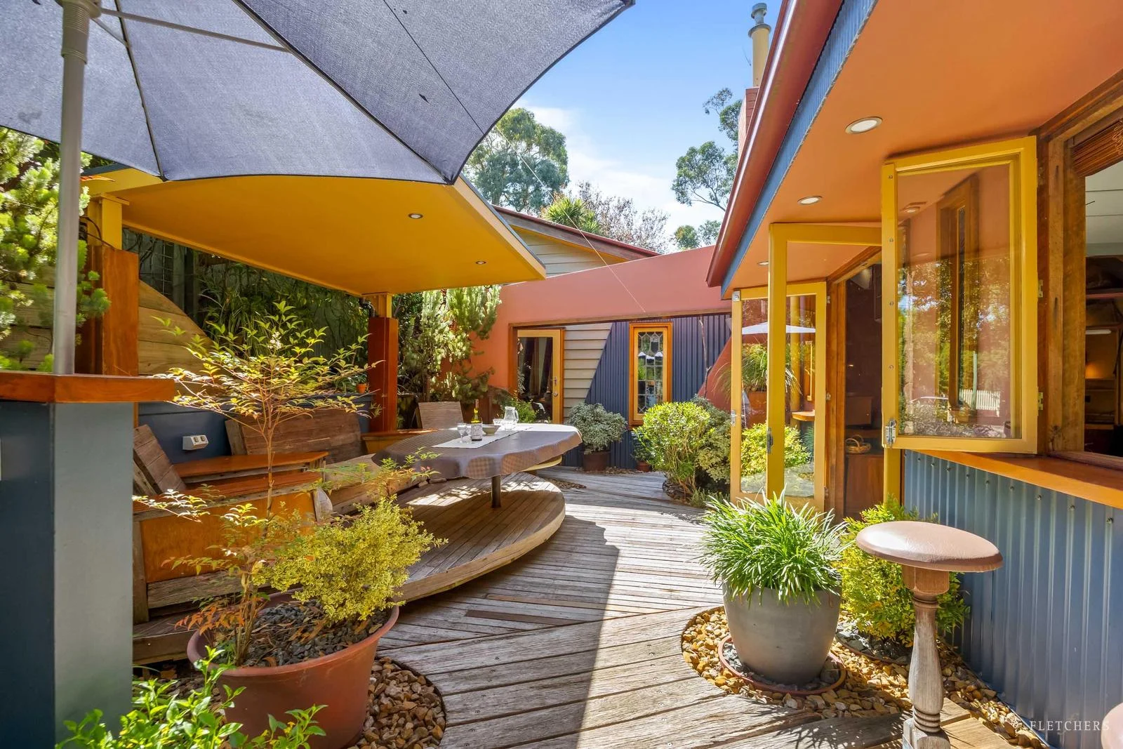 Additional image 5 of 7 Otway Street South, Ballarat East VIC 3350