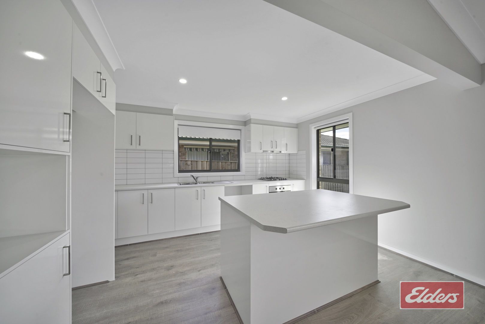 21A Park Street, Tahmoor NSW 2573, Image 2