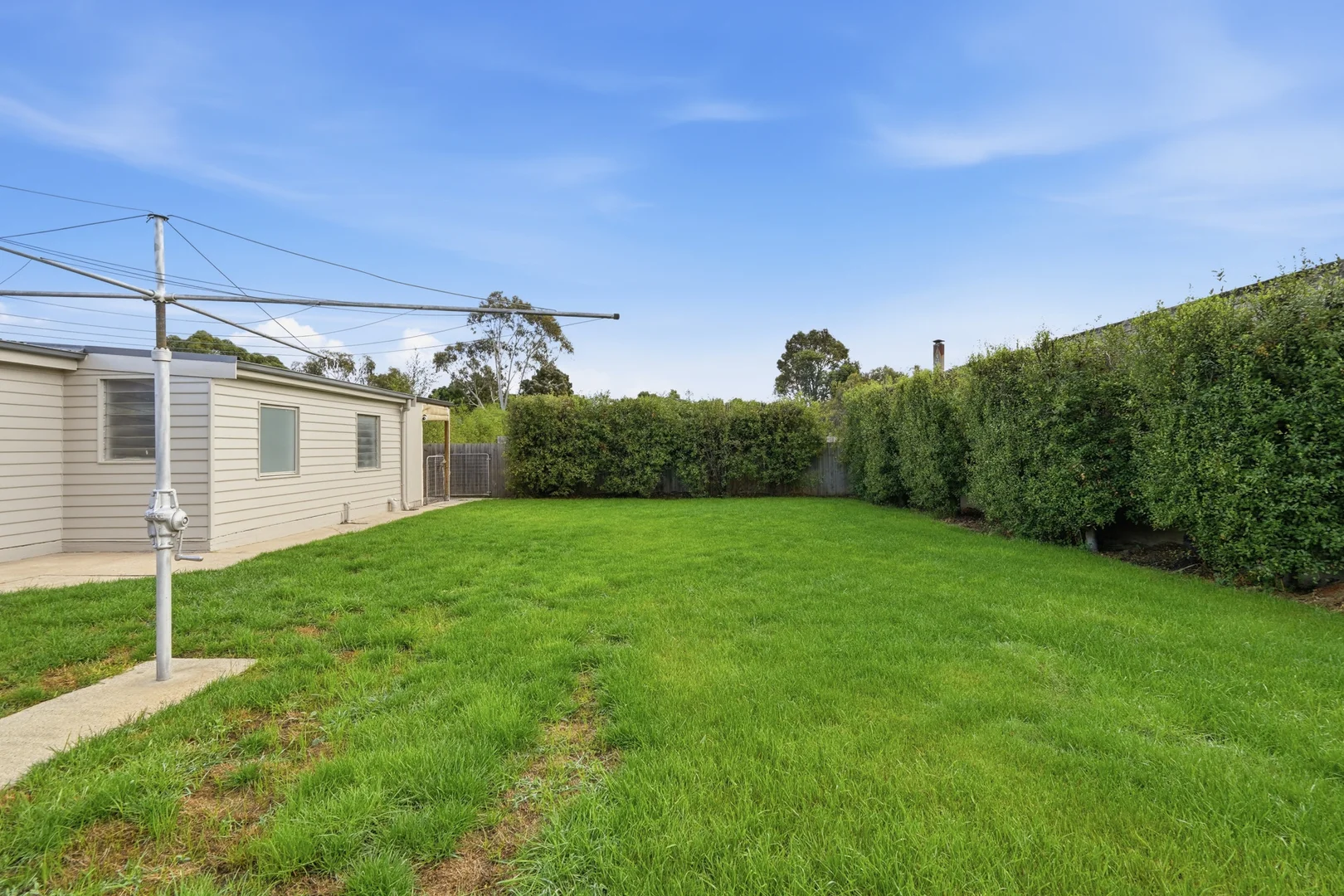 Additional image 30 of 34 Edward Street, Perth TAS 7300