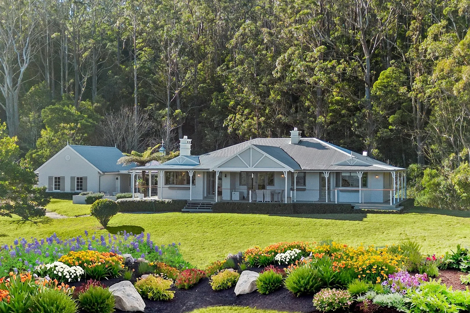 Primary image of 1510 Jamberoo Mountain Road, Jamberoo NSW 2533