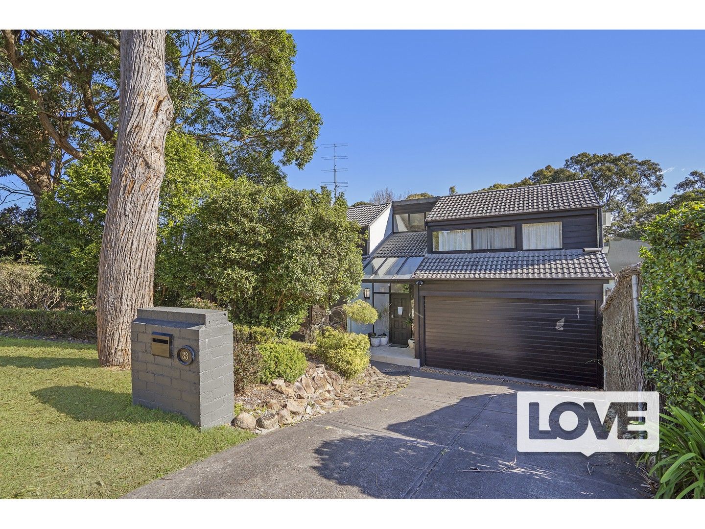 33 Mountain View Parade, New Lambton Heights NSW 2305, Image 0