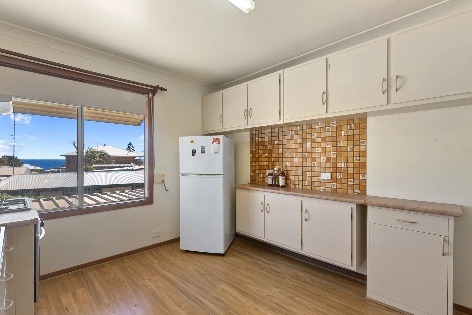 Additional image 19 of 12 Marshall Road, Port Victoria SA 5573
