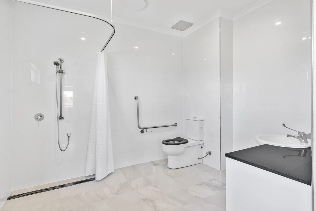 Additional image 15 of Mandurah WA 6210