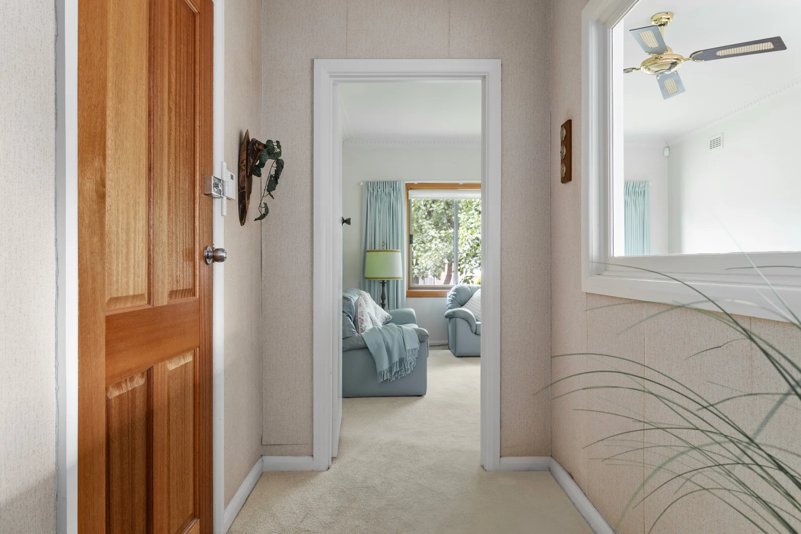 Additional image 7 of 147 Tyler Street, Preston VIC 3072