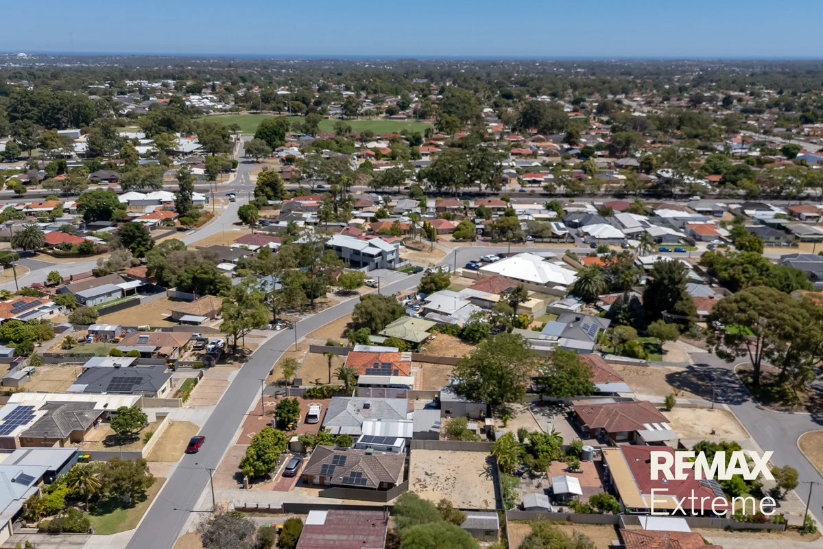 Additional image 7 of 41A Callison Way, Koondoola WA 6064