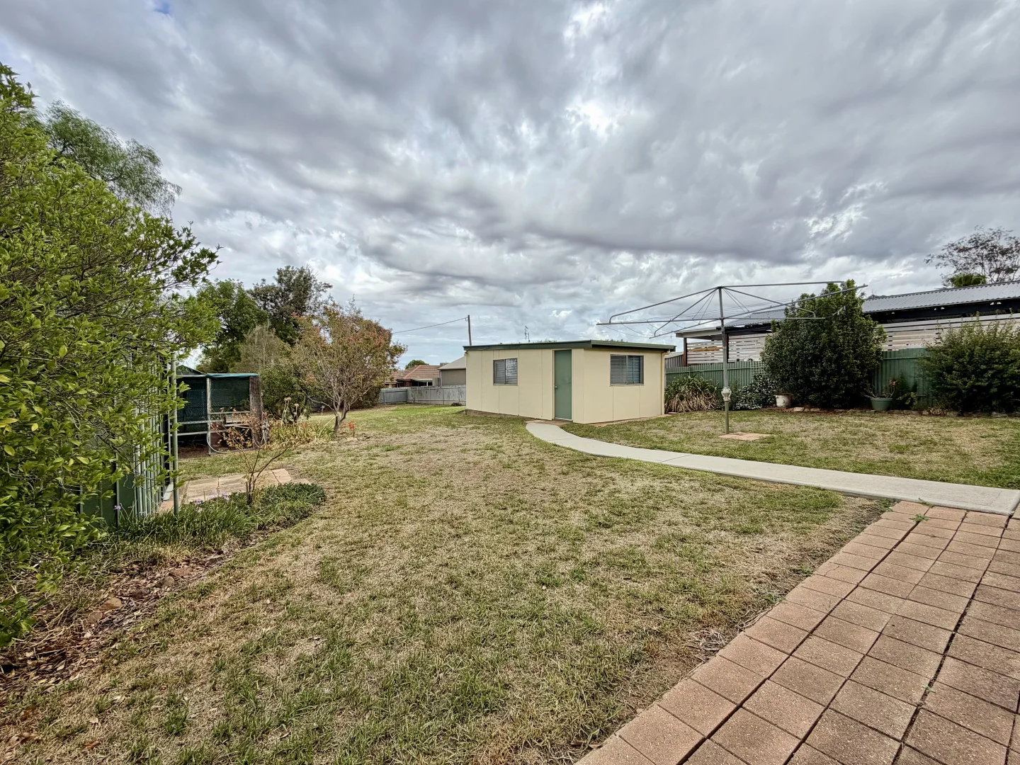 Additional image 20 of 29 Rose Street, Parkes NSW 2870