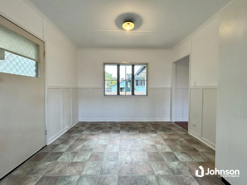 Additional image 4 of 9 Crosshill Street, Leichhardt QLD 4305