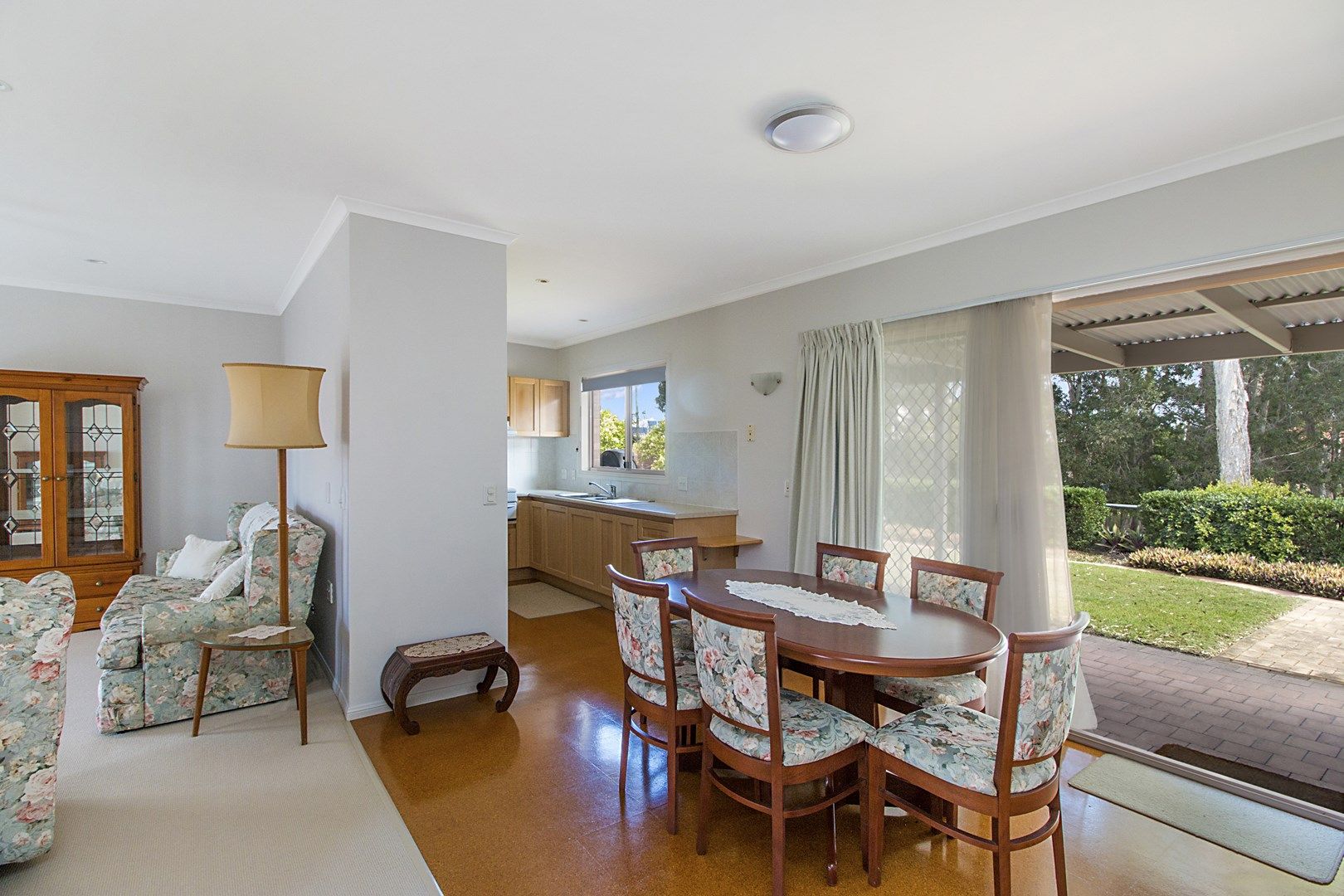 77/57-79 Leisure Drive, Banora Point NSW 2486, Image 0