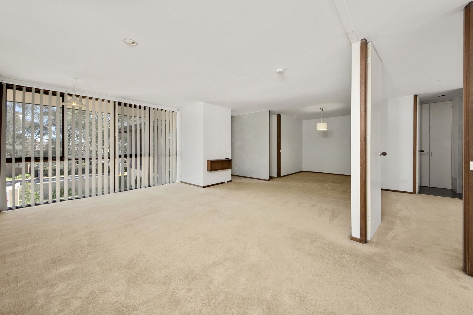 152 Murranji Street, Hawker ACT 2614, Image 2