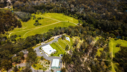 Picture of 50 Willows Park Grove, CATTAI NSW 2756