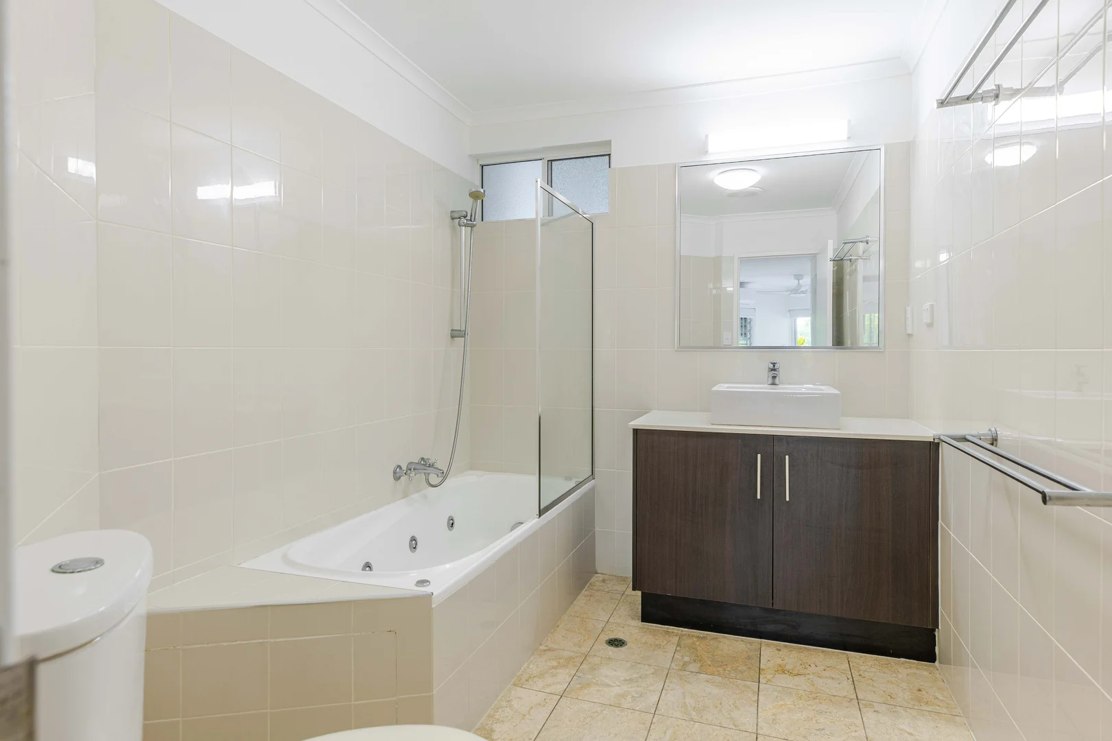 Additional image 7 of 13/8-10 Mudlo Street, Port Douglas QLD 4877