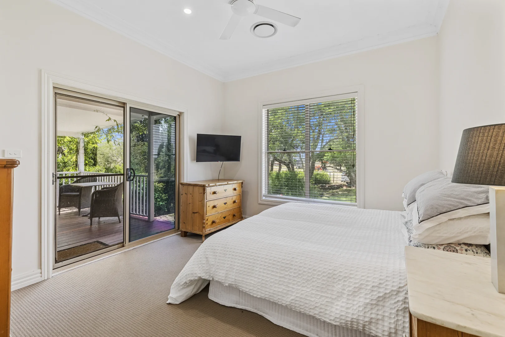 Additional image 16 of 951 Maitland Vale Road, Rosebrook NSW 2320