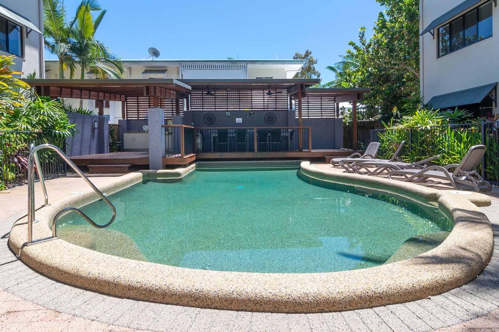 26A&B/51 Davidson Street, Port Douglas QLD 4877, Image 2