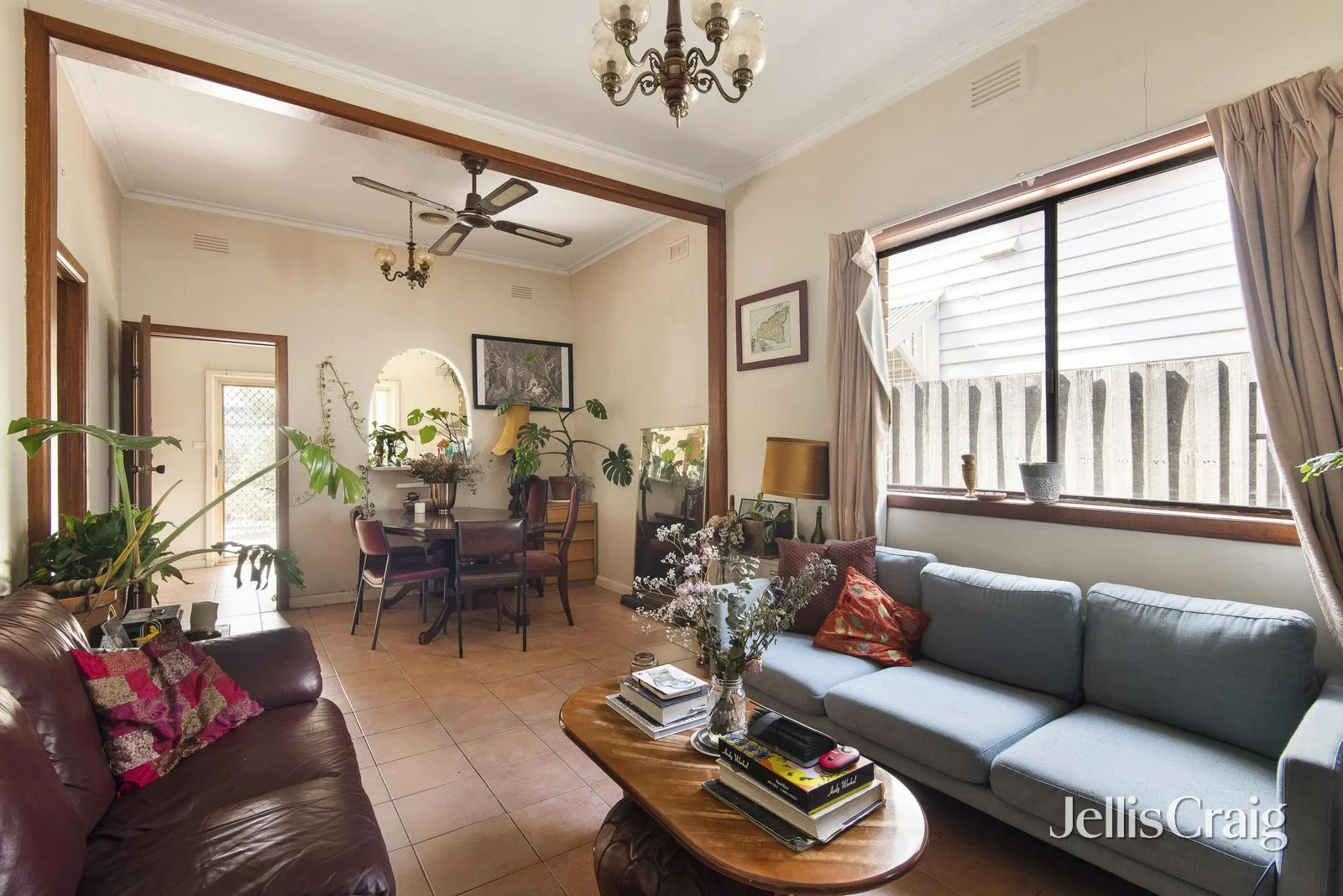 Additional image 3 of 146 Gladstone Avenue, Northcote VIC 3070