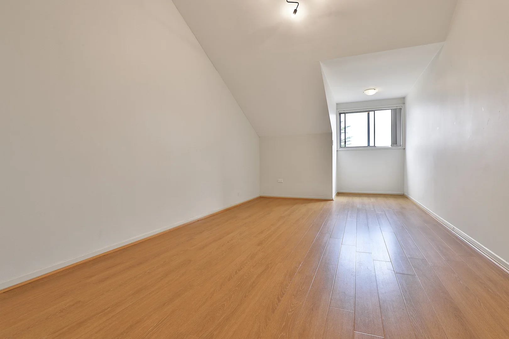 Additional image 10 of 8/13-16 Carver Place, Dundas Valley NSW 2117