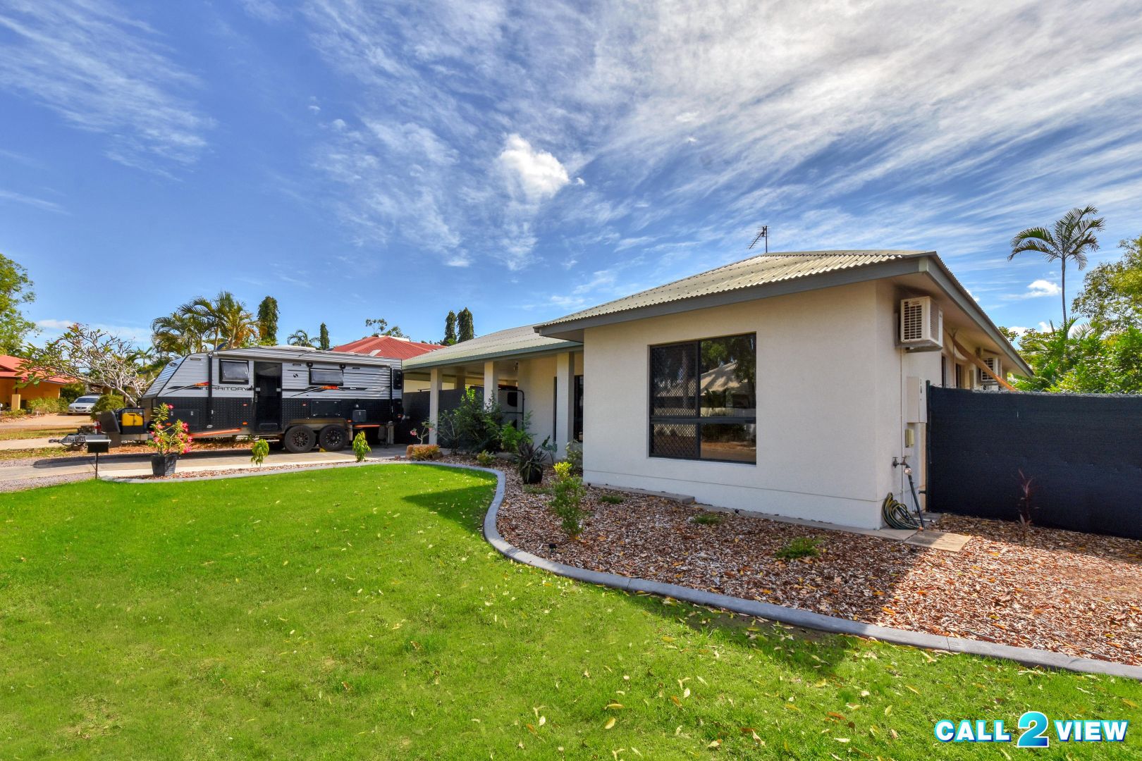 18 Woolen Place, Gunn NT 0832, Image 1