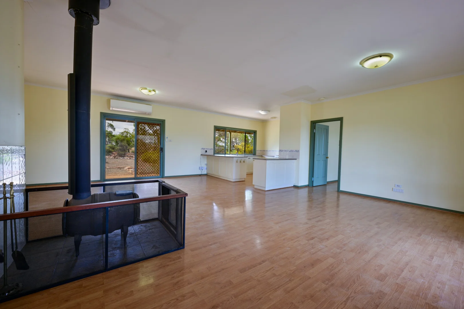 Additional image 48 of 68 Freebairn Road, Quorn SA 5433