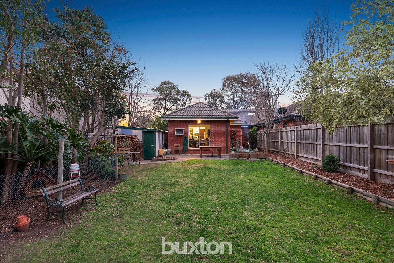 38 Davey Avenue, Brighton East VIC 3187, Image 1