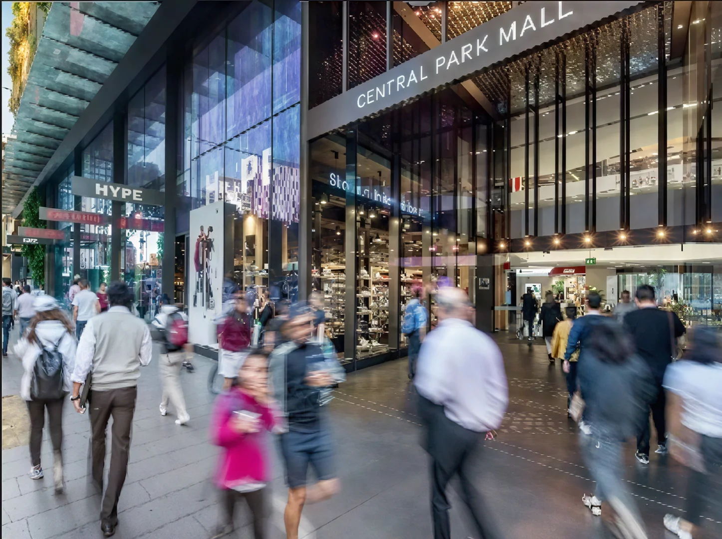 Additional image 10 of 45 Abercrombie Street, Chippendale NSW 2008