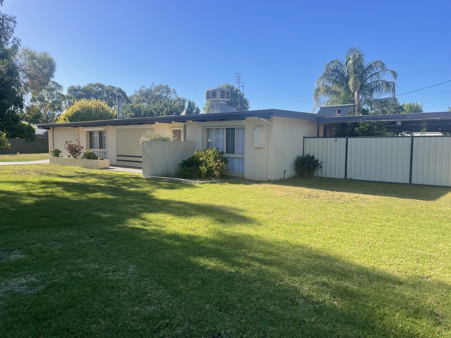 13-15 Cope Street, Nathalia VIC 3638, Image 0