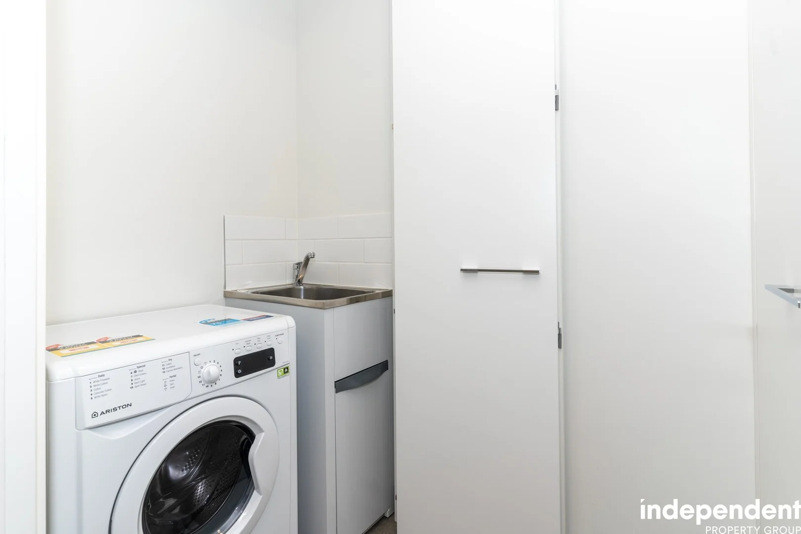 Additional image 11 of Level 3, 119/15 Irving Street, Phillip ACT 2606