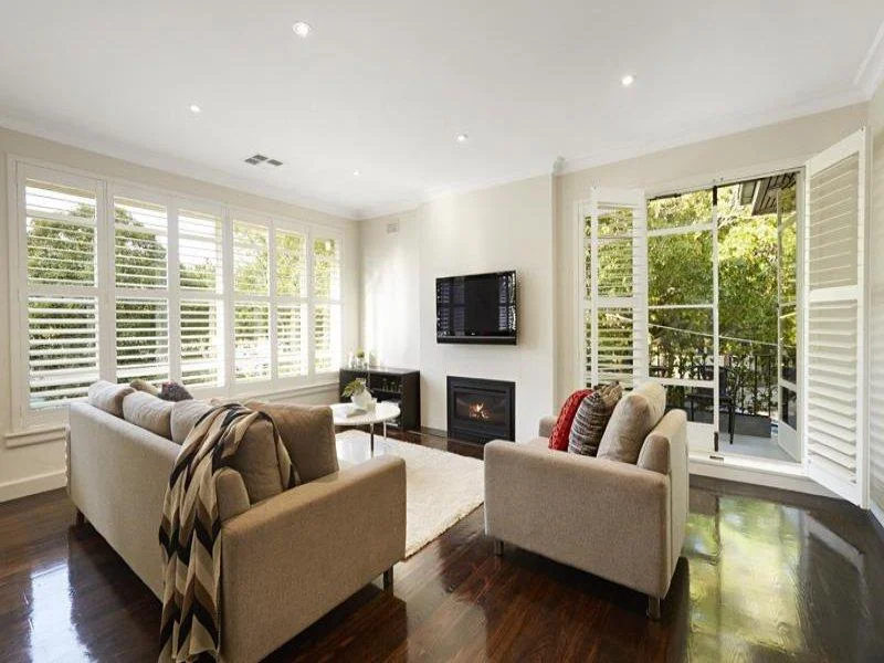 Additional image 4 of 7/31 Mercer Road, Armadale VIC 3143