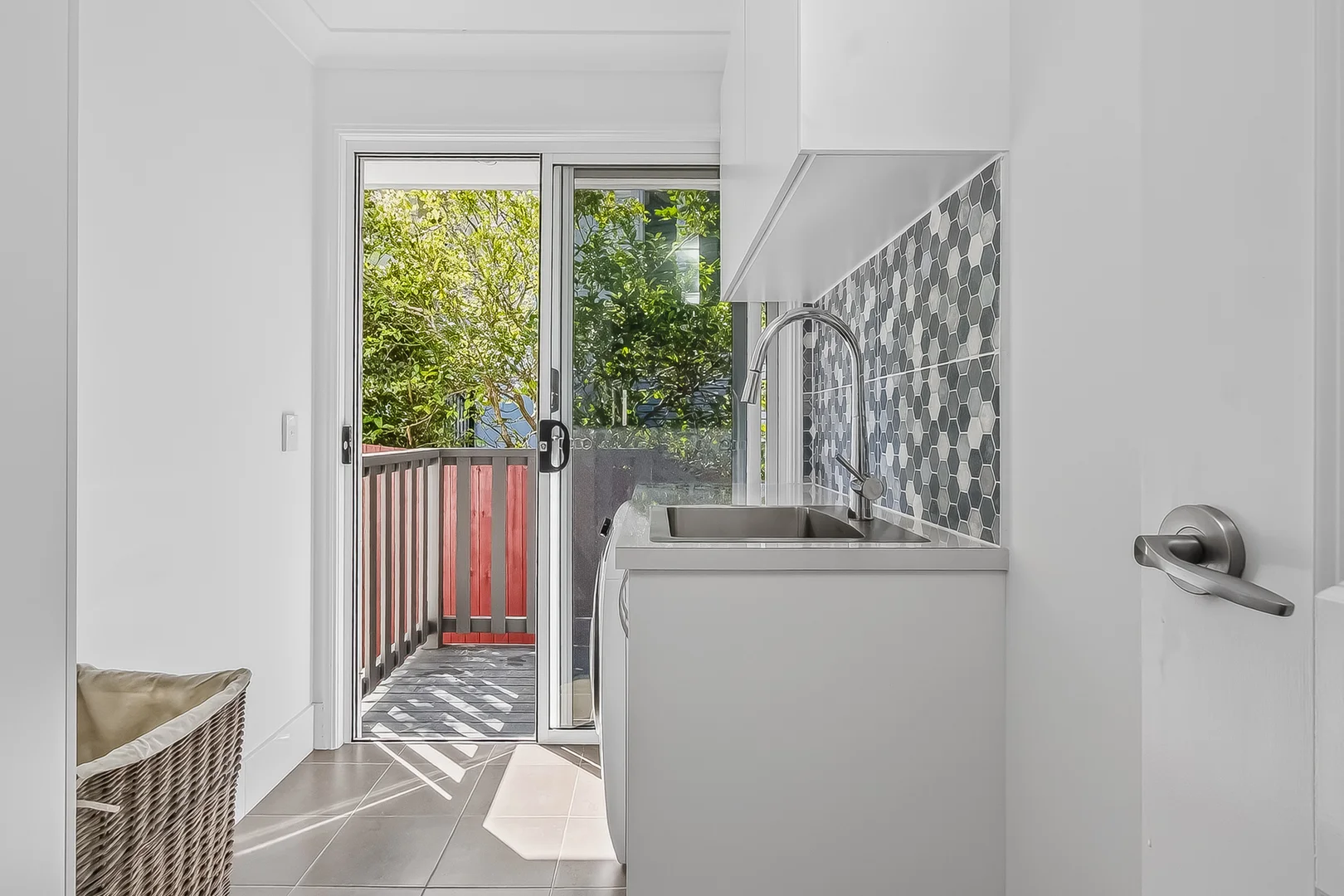 Additional image 29 of 49 Marsupial Drive, Pottsville NSW 2489