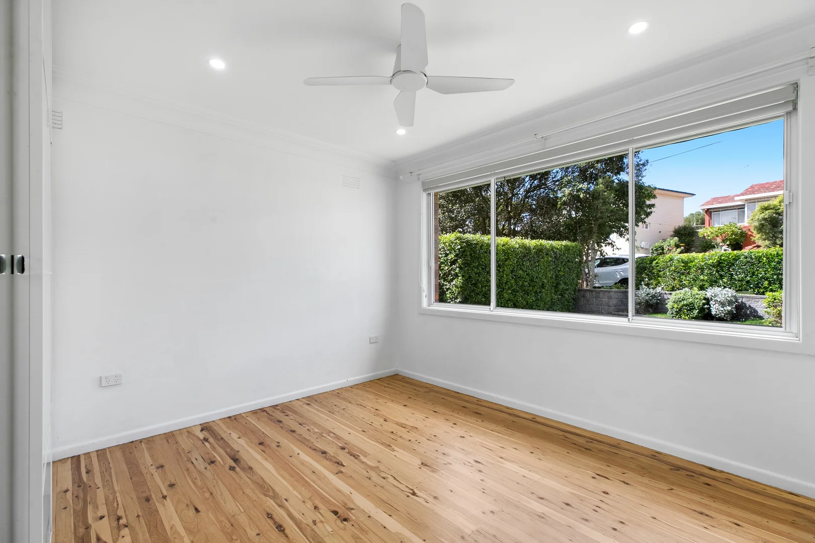Additional image 4 of 23 Dents Place, Gymea Bay NSW 2227