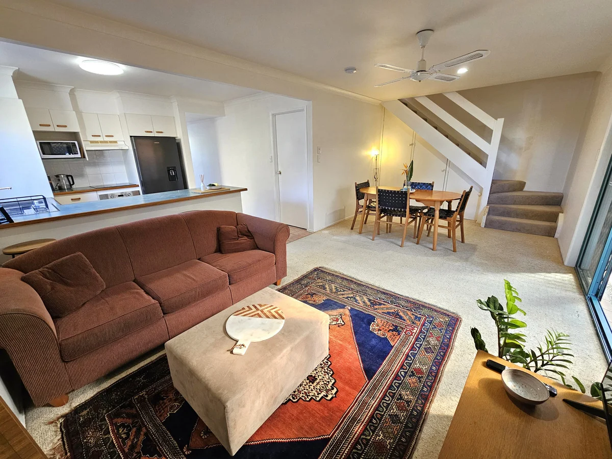 Additional image 22 of 5/12 Hampton Court, Pottsville NSW 2489