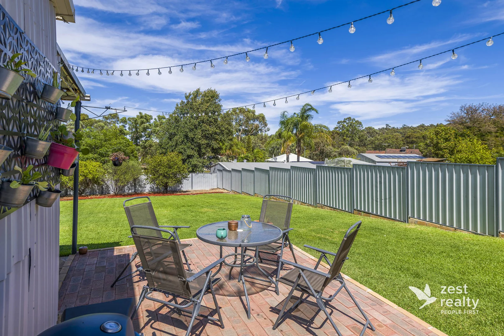 Additional image 26 of 5 Lobelia Avenue, Wundowie WA 6560