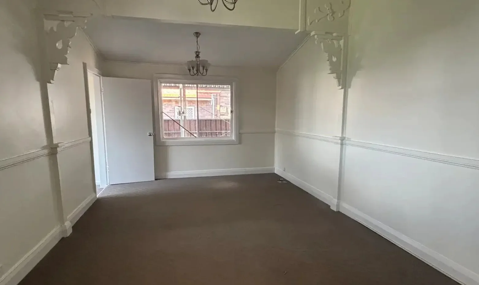 Additional image 3 of 3 Lydia Street, Tamworth NSW 2340