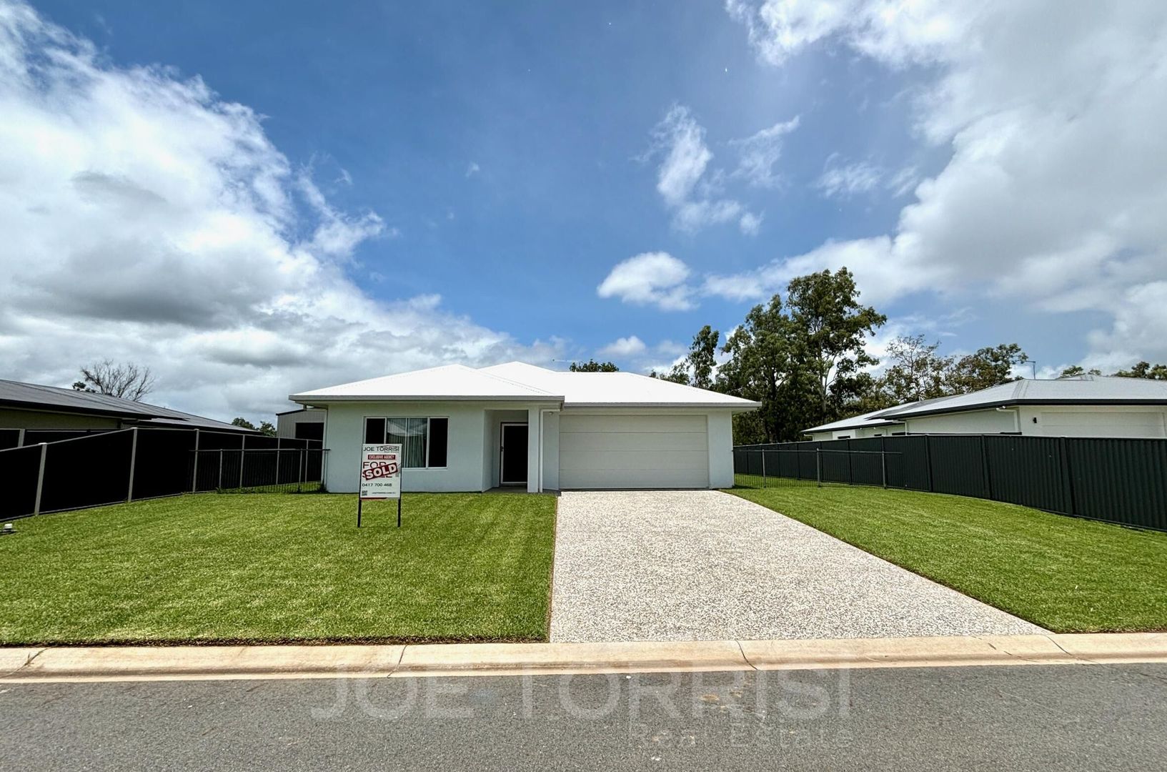 5 Dural Close, Mareeba QLD 4880, Image 1