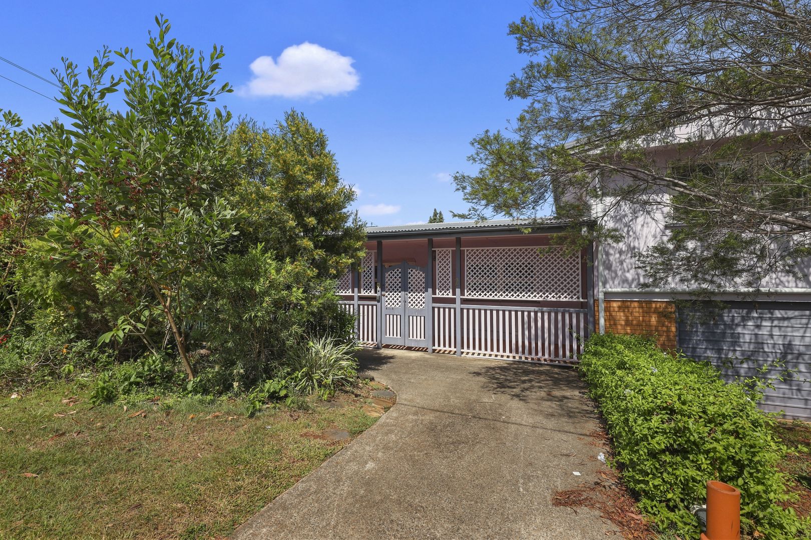 2 Valnay Street, Aspley QLD 4034, Image 2