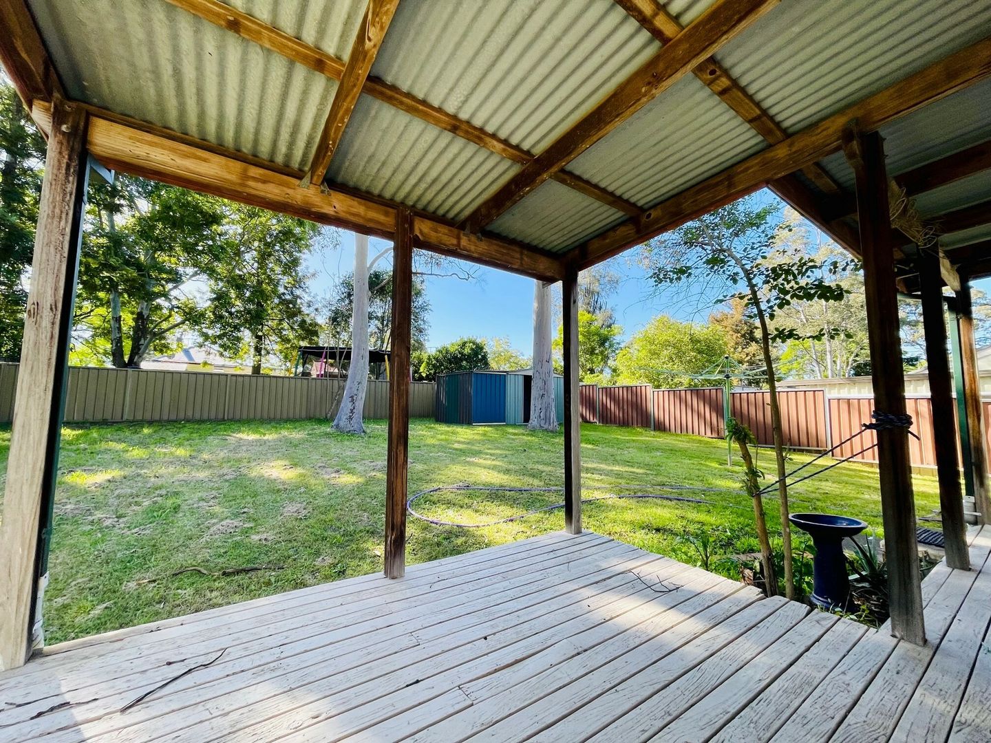 19 Rothbury St, North Rothbury NSW 2335 House For Rent Domain