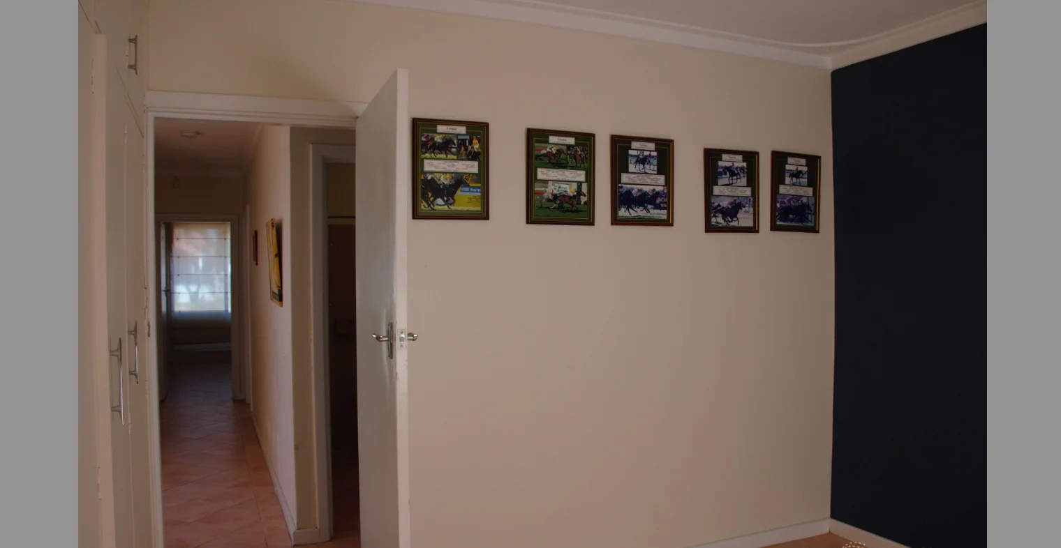 Additional image 11 of 42 Harrison St, Rockingham WA 6168