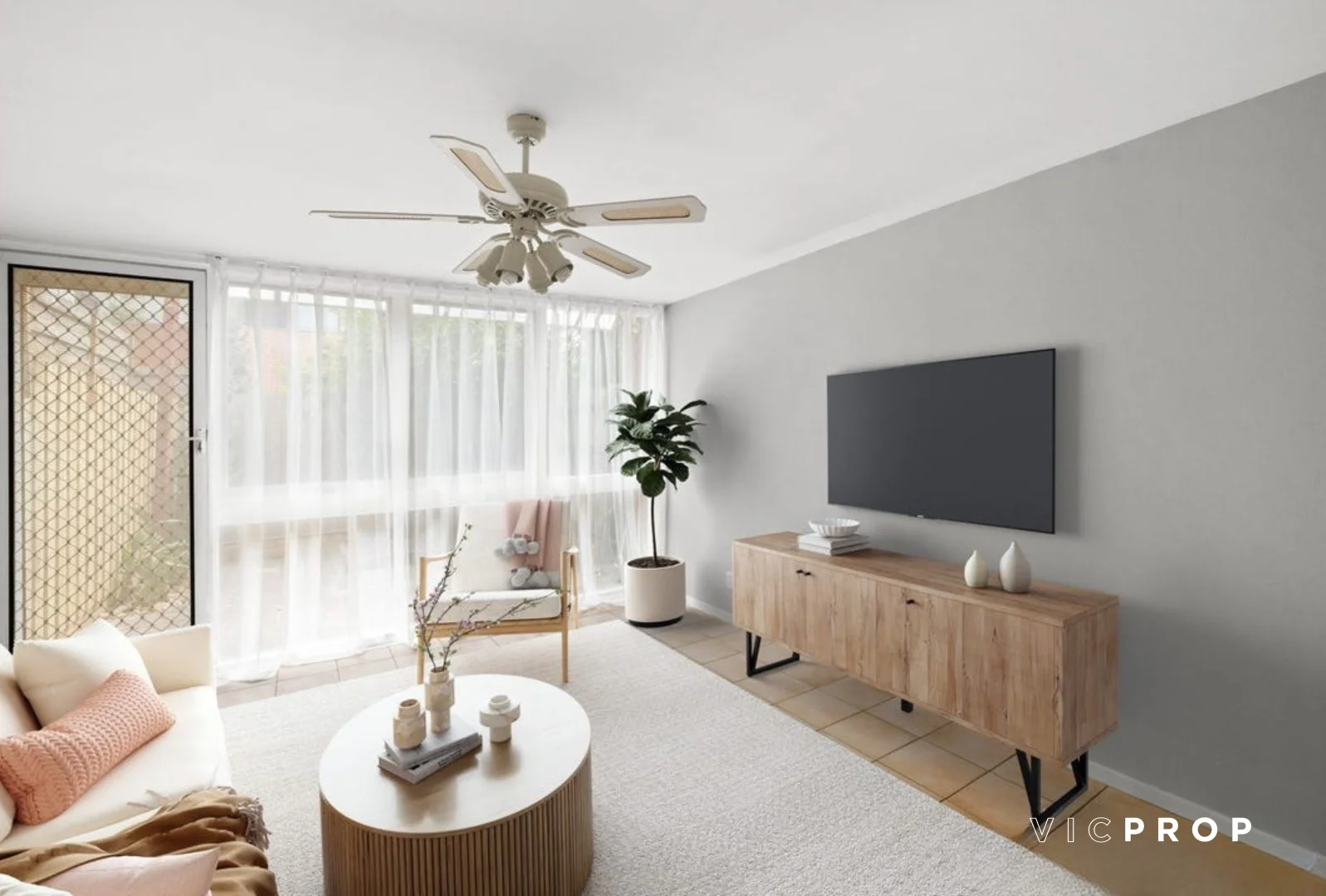 Additional image 3 of 18/20 Talmage Street, Albion VIC 3020