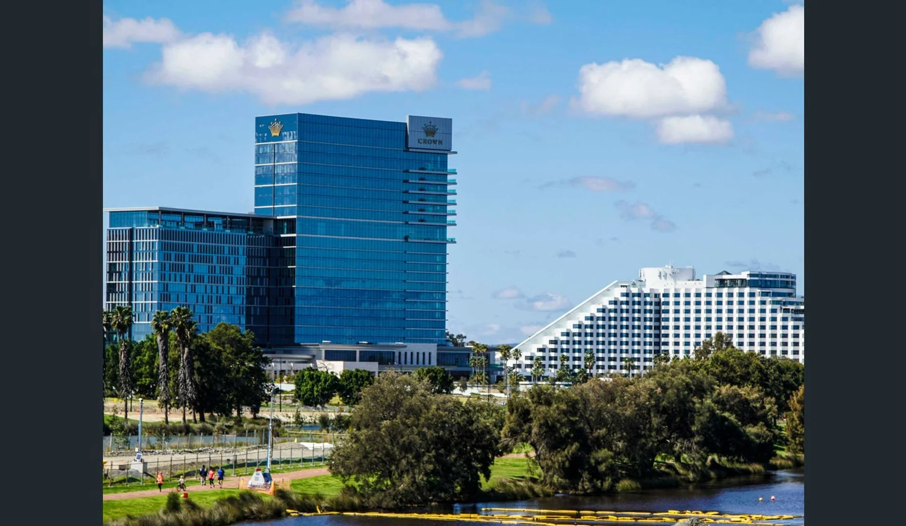 Additional image 12 of 1 Rowe Ave, Rivervale WA 6103